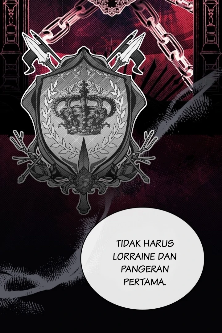 I Shall Master This Family! Chapter 174 Gambar 79