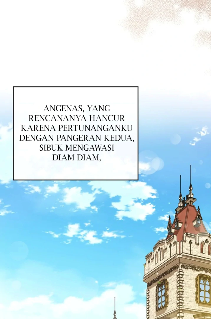 I Shall Master This Family! Chapter 175 Gambar 76