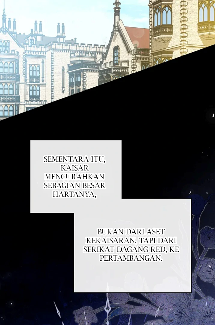 I Shall Master This Family! Chapter 175 Gambar 77