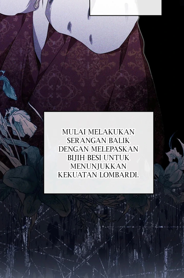 I Shall Master This Family! Chapter 175 Gambar 79
