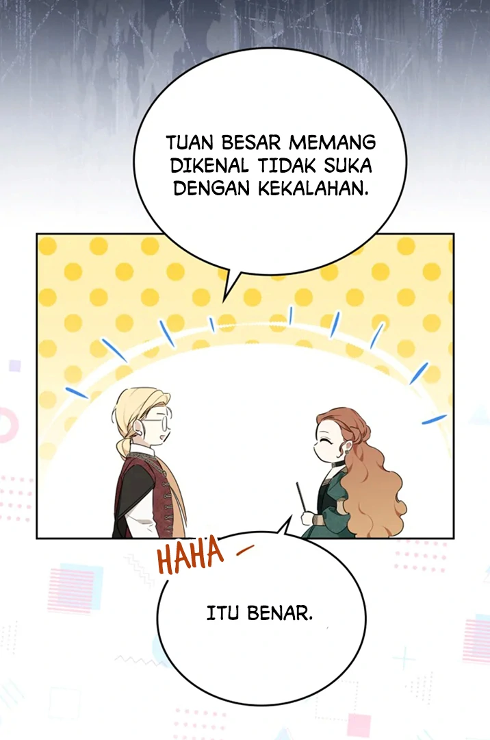I Shall Master This Family! Chapter 175 Gambar 80