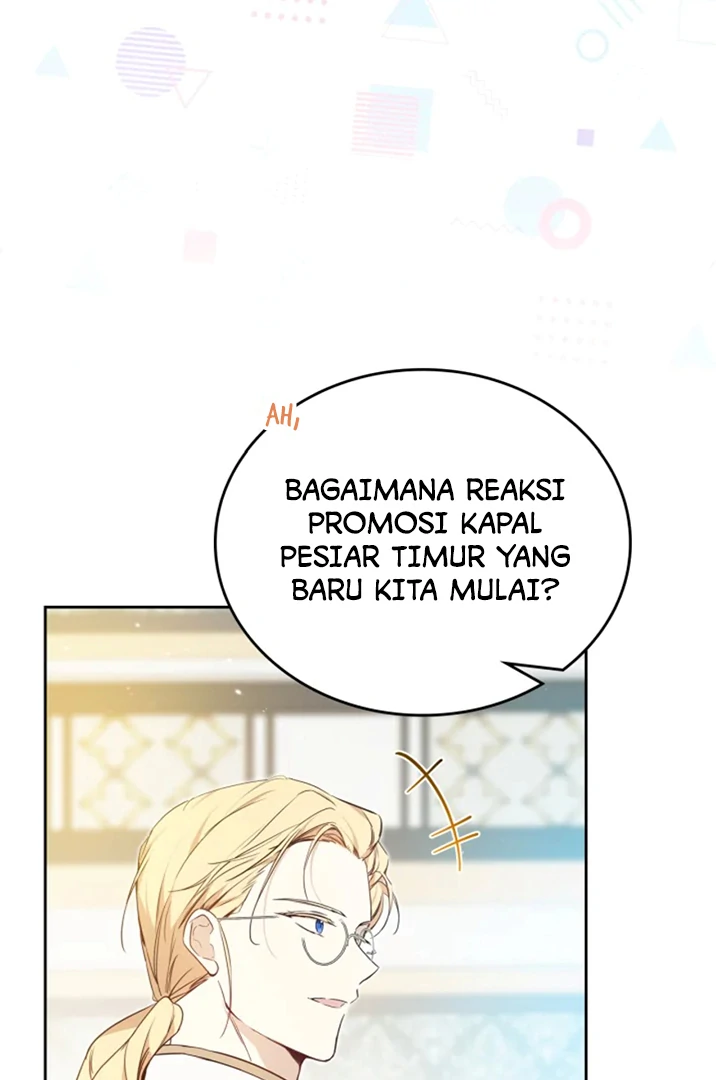 I Shall Master This Family! Chapter 175 Gambar 81