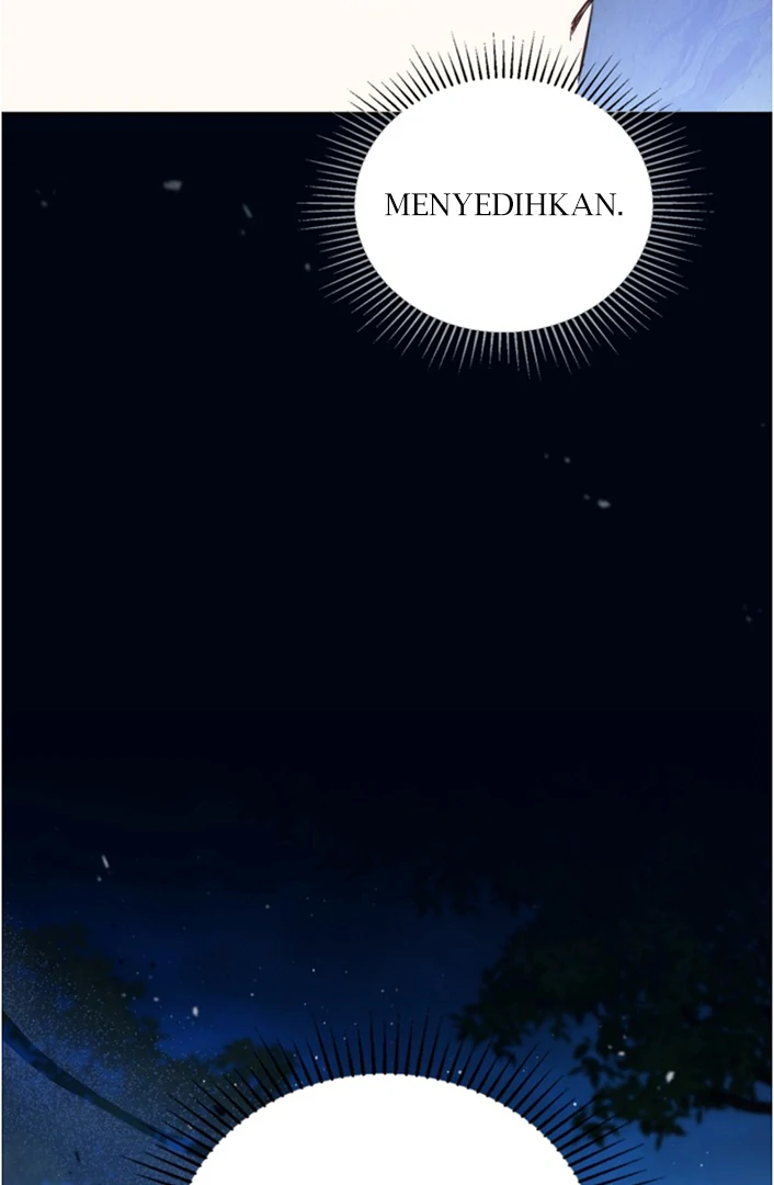 I Shall Master This Family! Chapter 176 Gambar 66