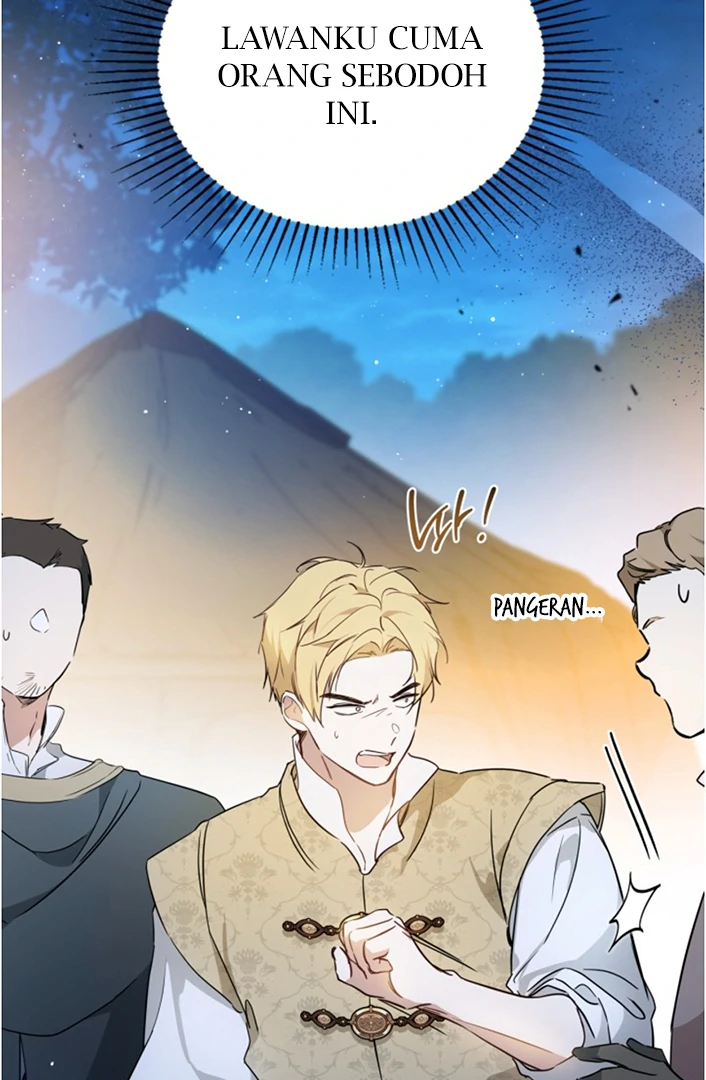 I Shall Master This Family! Chapter 176 Gambar 67