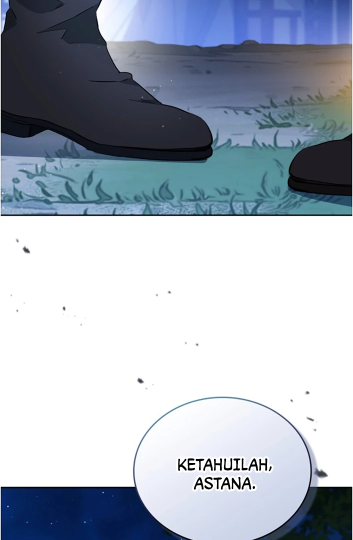 I Shall Master This Family! Chapter 176 Gambar 69