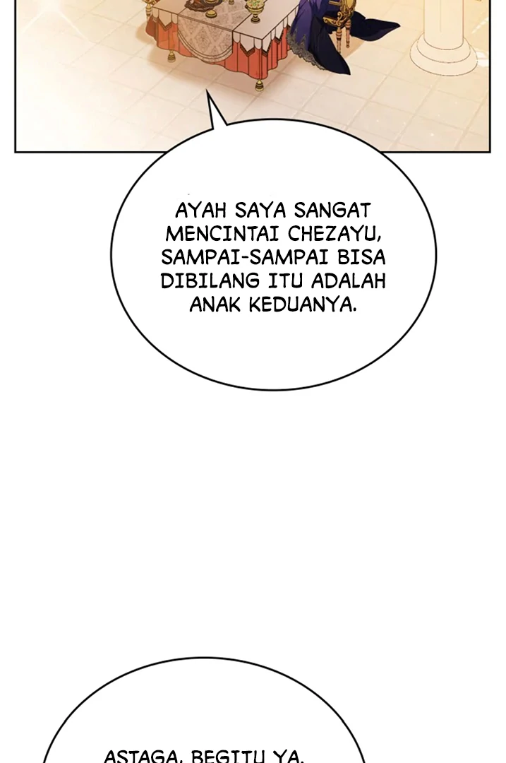 I Shall Master This Family! Chapter 177 Gambar 65