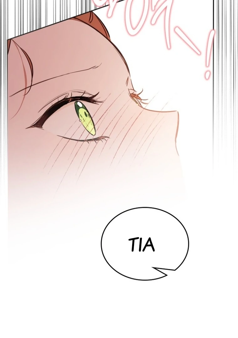 I Shall Master This Family! Chapter 178 Gambar 71
