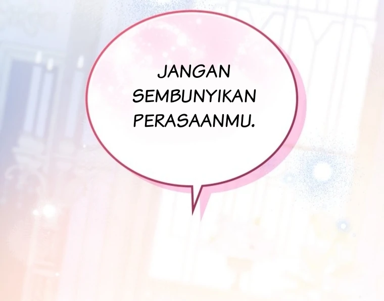 I Shall Master This Family! Chapter 178 Gambar 73