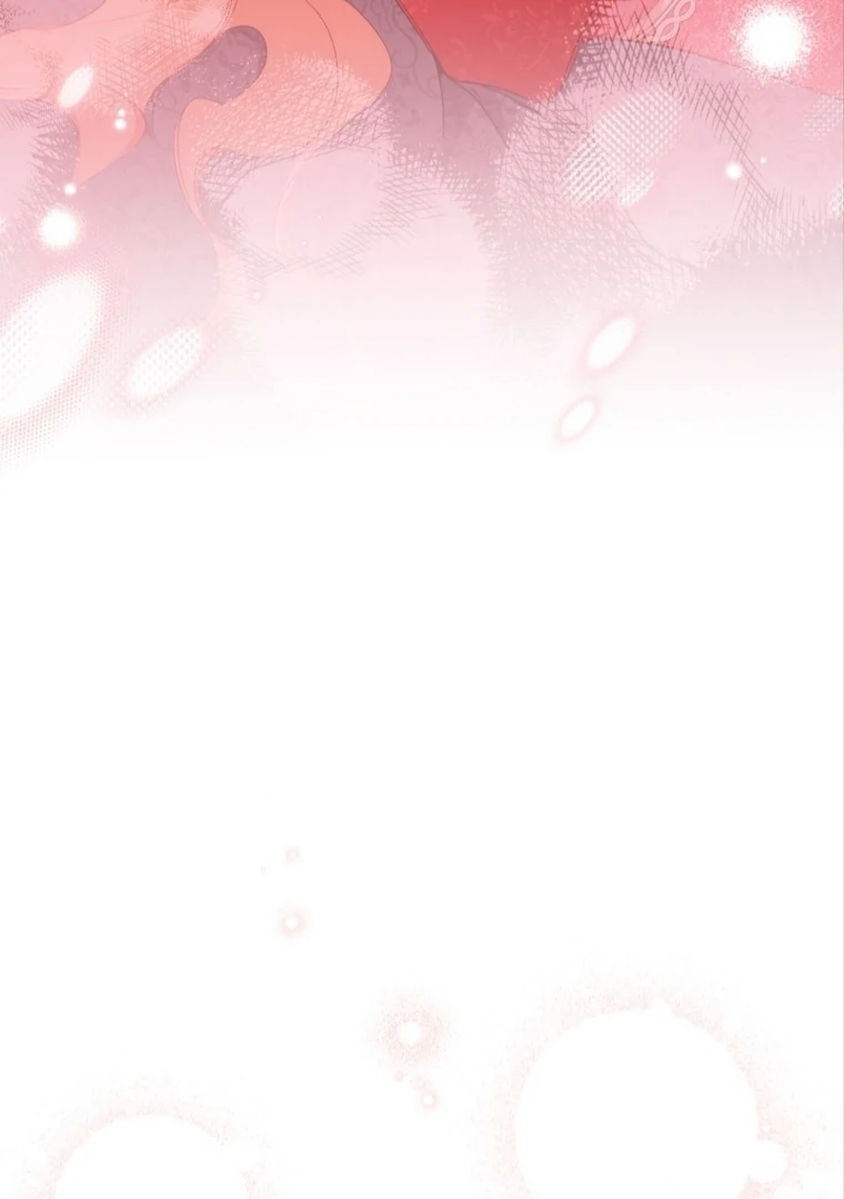 I Shall Master This Family! Chapter 178 Gambar 75