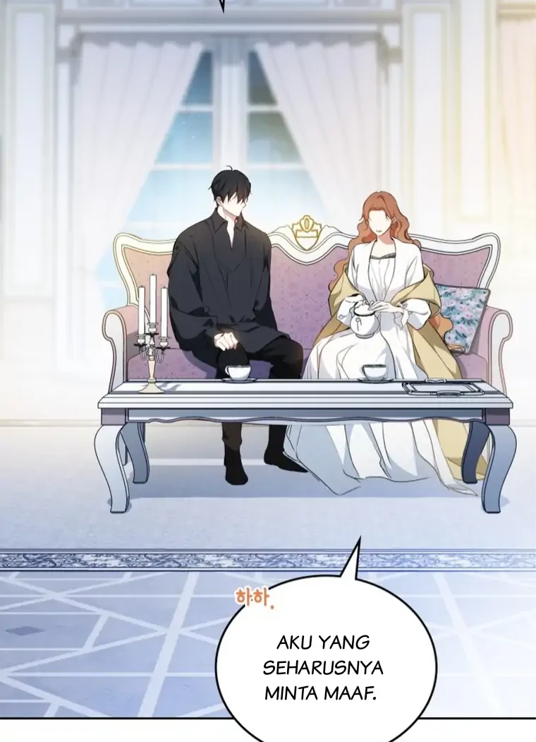 I Shall Master This Family! Chapter 179 Gambar 54