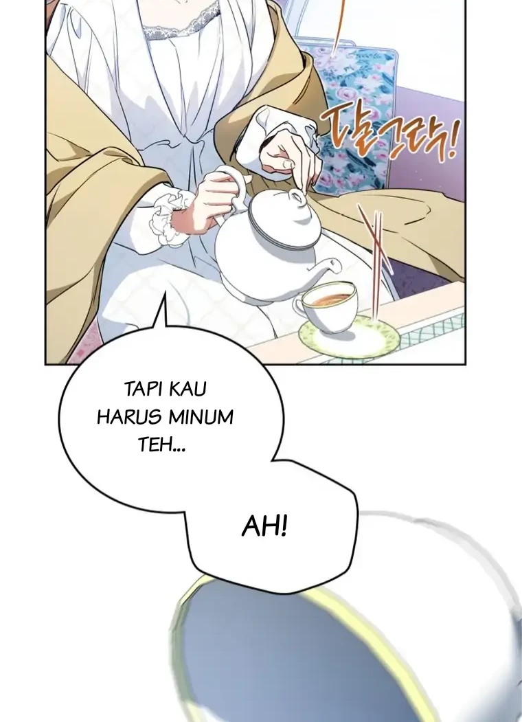 I Shall Master This Family! Chapter 179 Gambar 56