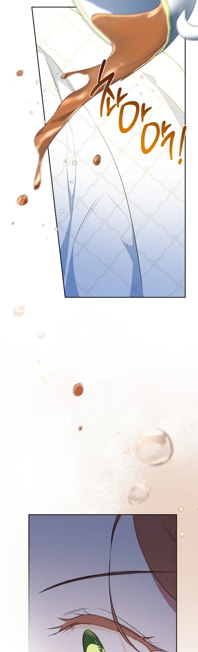 I Shall Master This Family! Chapter 179 Gambar 57