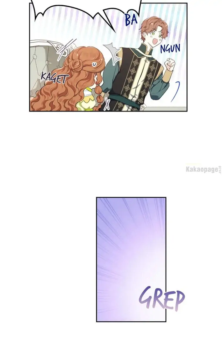 I Shall Master This Family! Chapter 18 Gambar 39