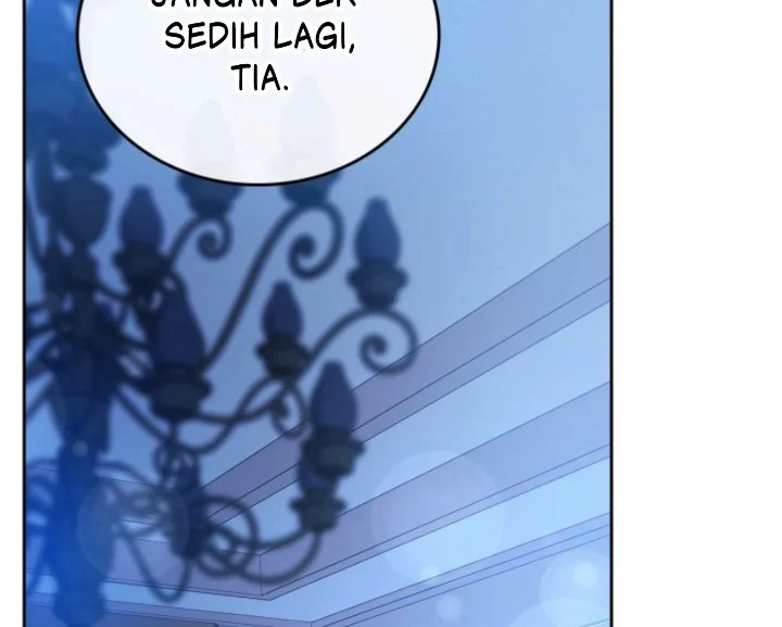 I Shall Master This Family! Chapter 180 Gambar 95