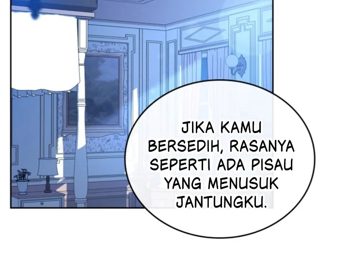 I Shall Master This Family! Chapter 180 Gambar 96