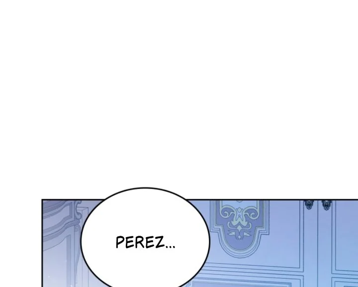 I Shall Master This Family! Chapter 180 Gambar 97