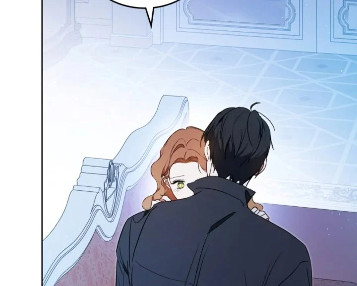 I Shall Master This Family! Chapter 180 Gambar 98