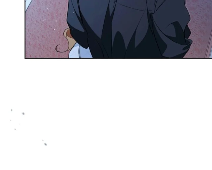 I Shall Master This Family! Chapter 180 Gambar 99