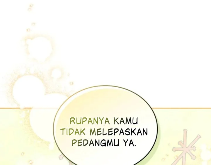 I Shall Master This Family! Chapter 181 Gambar 125