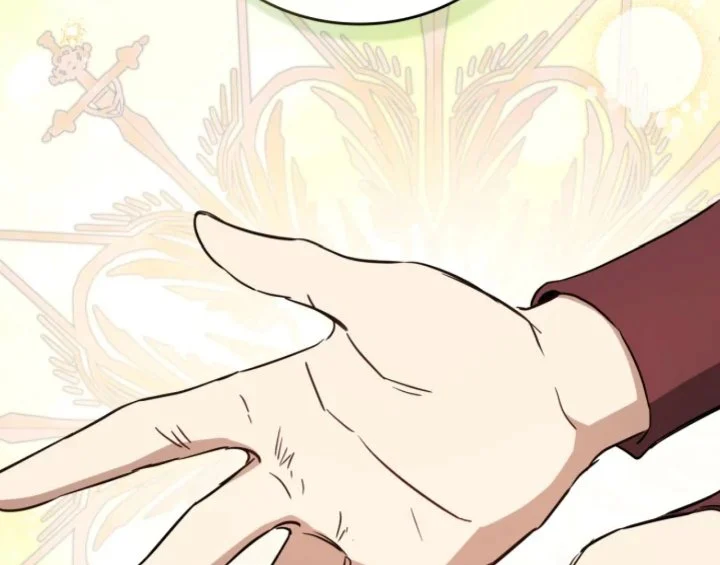 I Shall Master This Family! Chapter 181 Gambar 126