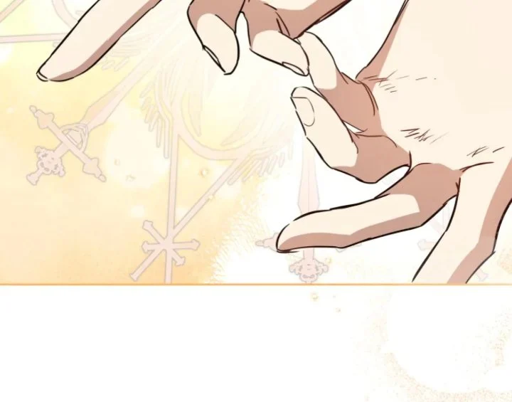 I Shall Master This Family! Chapter 181 Gambar 127