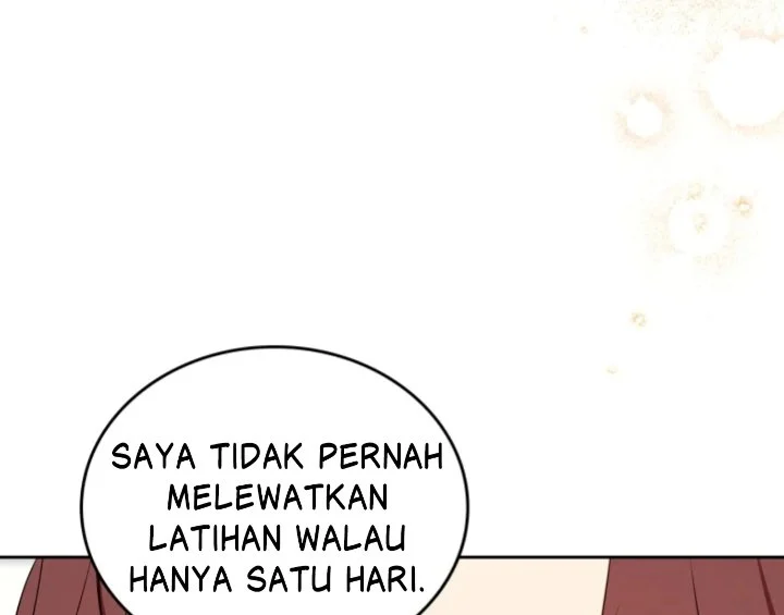 I Shall Master This Family! Chapter 181 Gambar 128