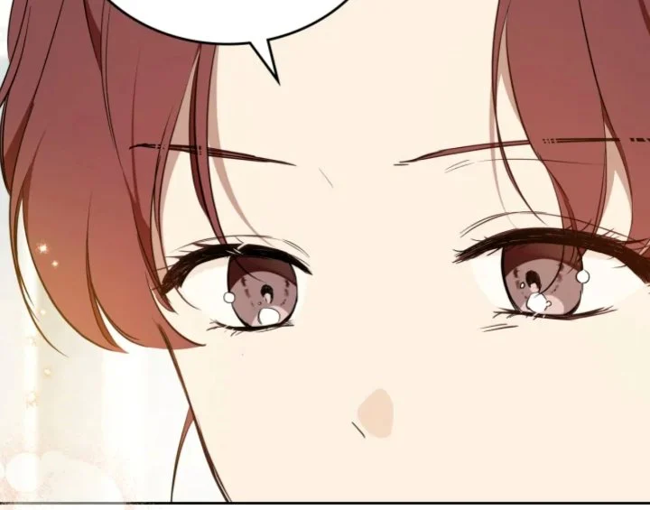 I Shall Master This Family! Chapter 181 Gambar 129