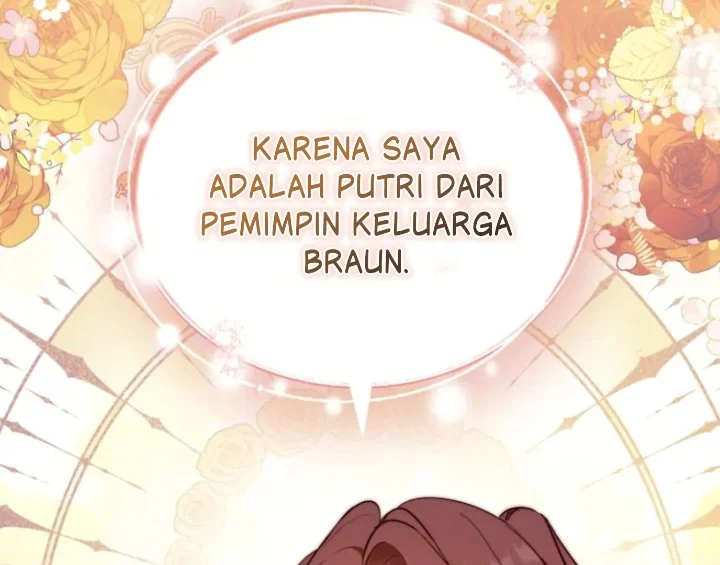 I Shall Master This Family! Chapter 181 Gambar 131
