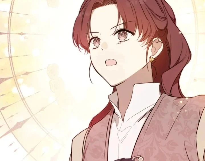 I Shall Master This Family! Chapter 181 Gambar 132