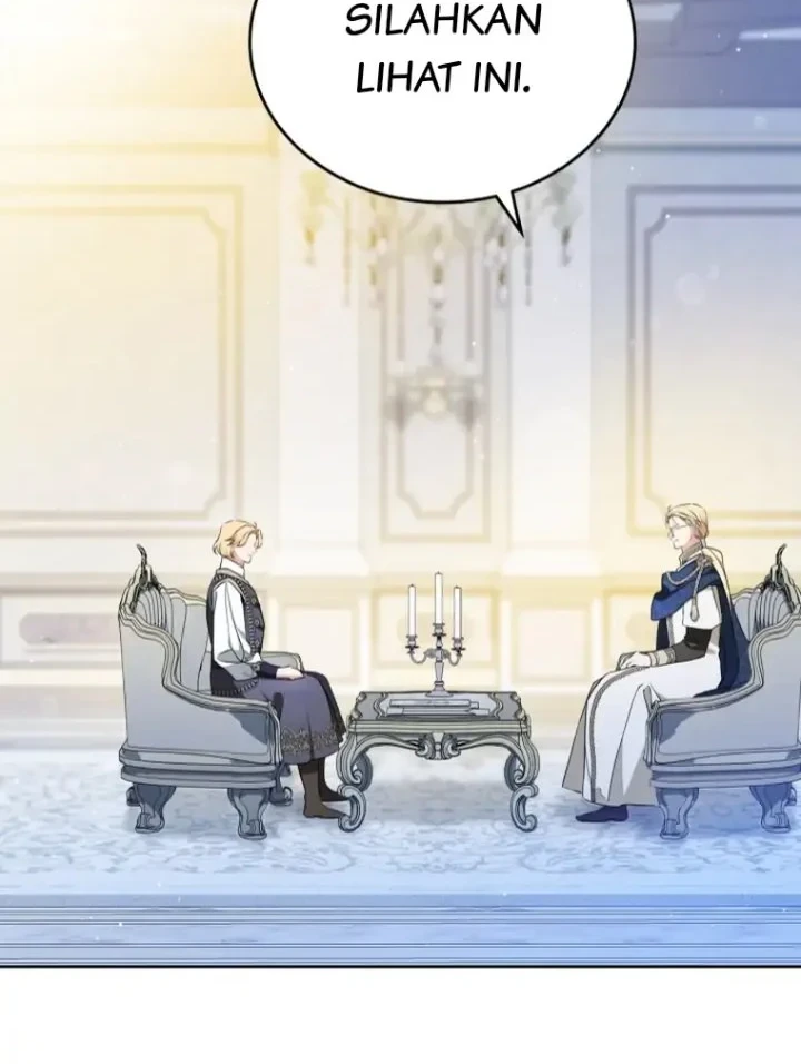I Shall Master This Family! Chapter 182 Gambar 46