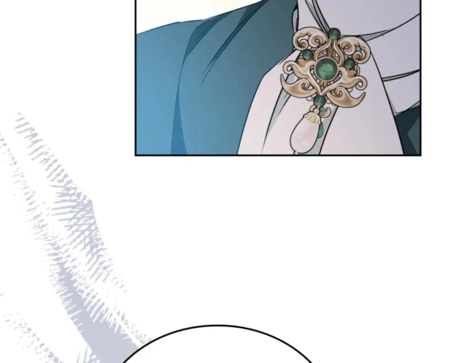 I Shall Master This Family! Chapter 183 Gambar 104