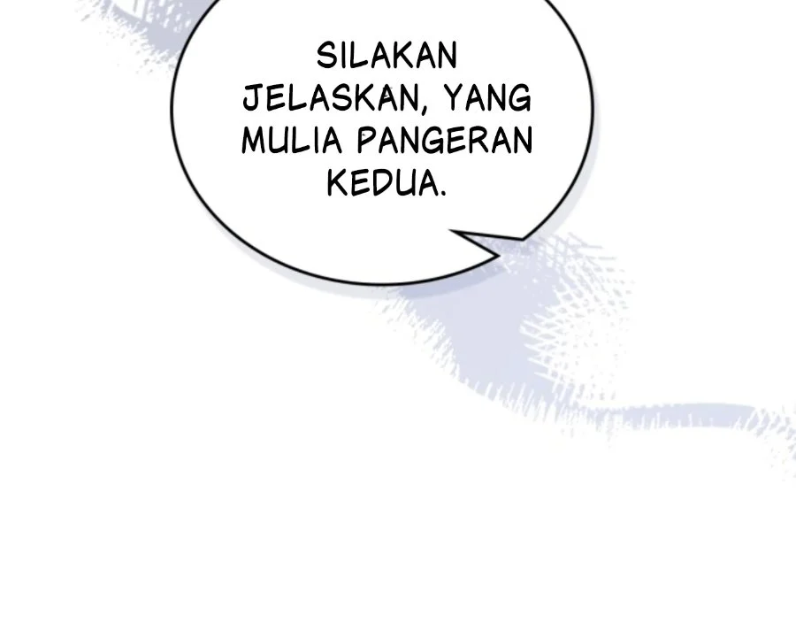 I Shall Master This Family! Chapter 183 Gambar 105