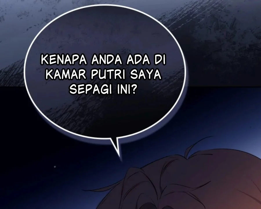 I Shall Master This Family! Chapter 183 Gambar 107