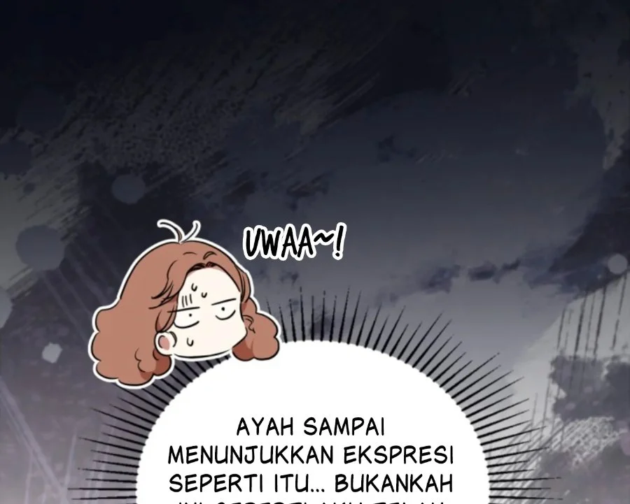 I Shall Master This Family! Chapter 183 Gambar 110
