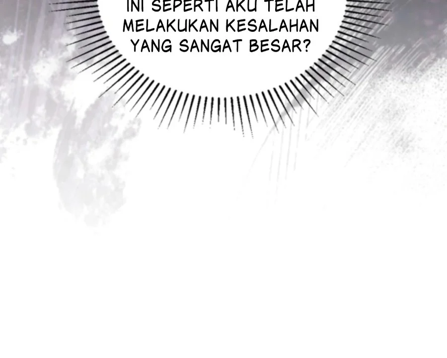 I Shall Master This Family! Chapter 183 Gambar 111