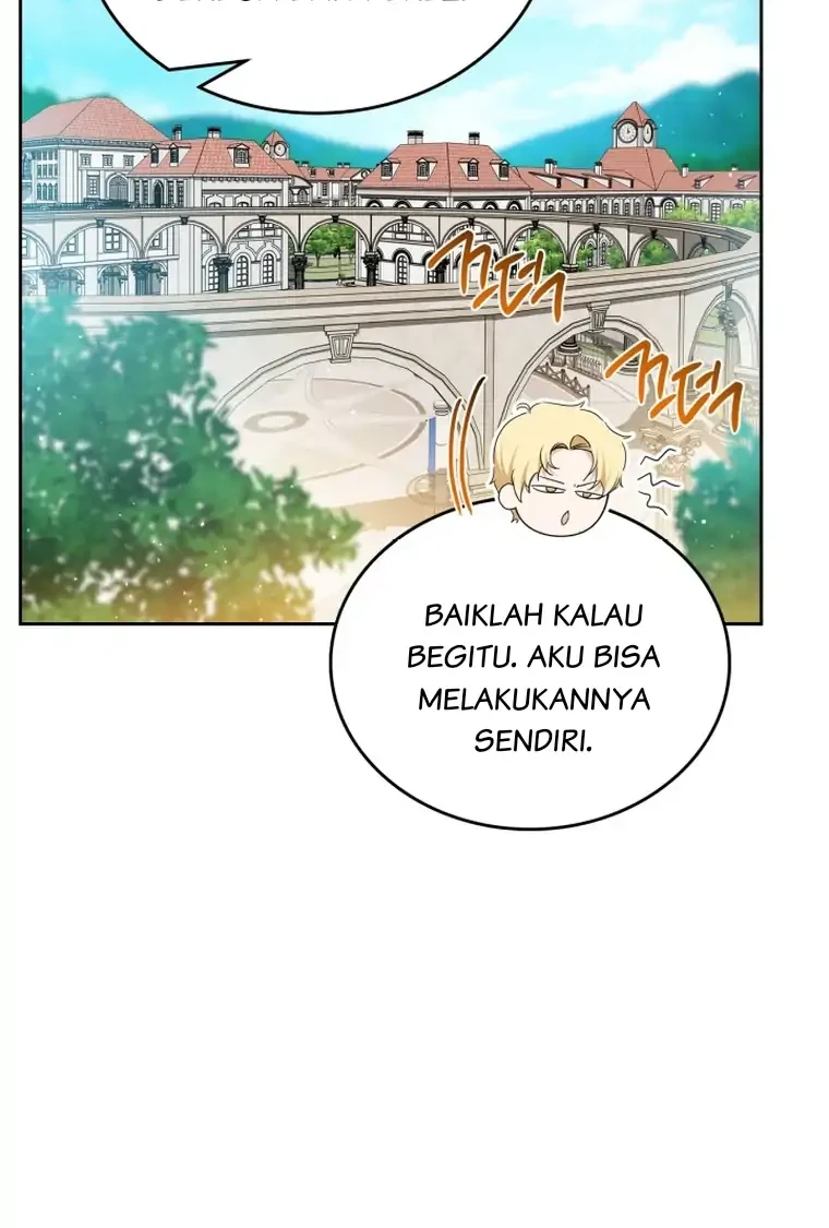 I Shall Master This Family! Chapter 184 Gambar 35