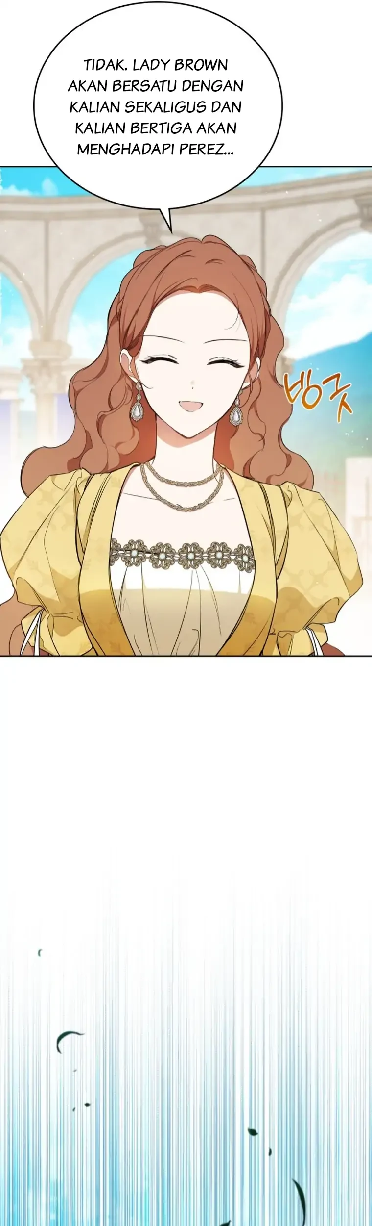 I Shall Master This Family! Chapter 184 Gambar 36