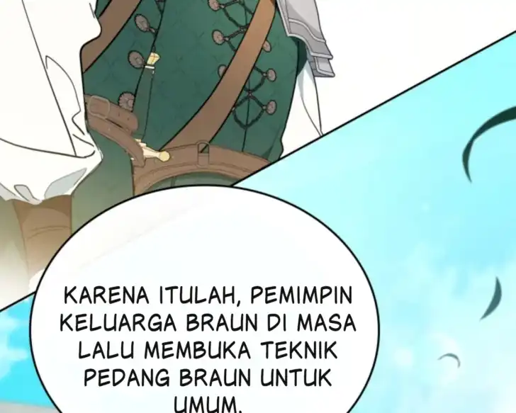 I Shall Master This Family! Chapter 185 Gambar 123