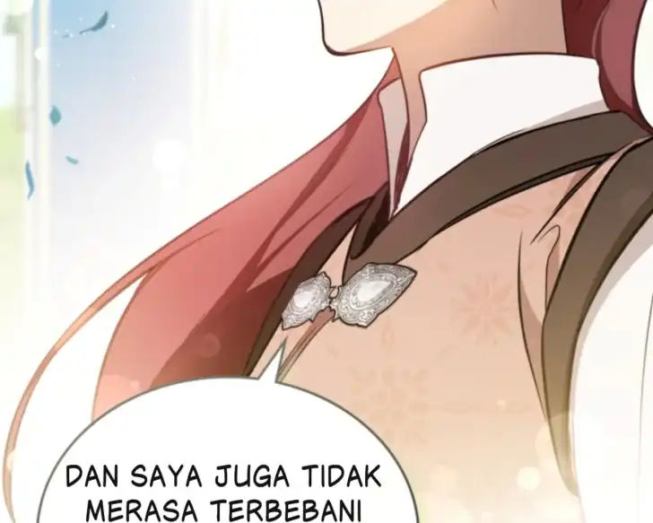 I Shall Master This Family! Chapter 185 Gambar 125