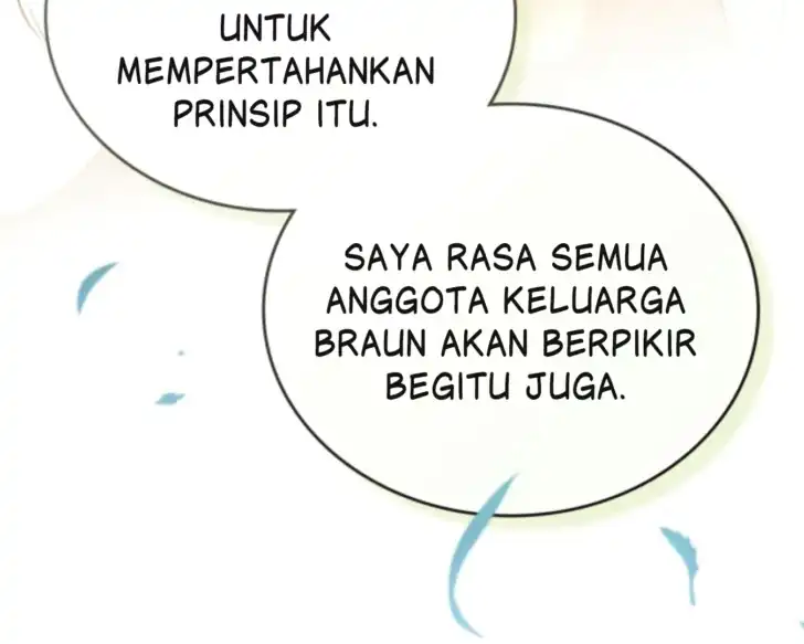I Shall Master This Family! Chapter 185 Gambar 126