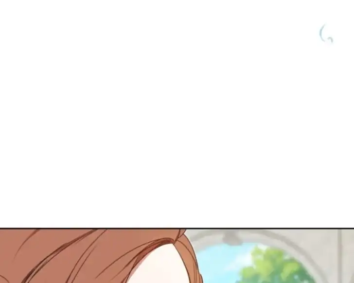 I Shall Master This Family! Chapter 185 Gambar 127