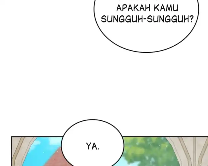 I Shall Master This Family! Chapter 185 Gambar 129