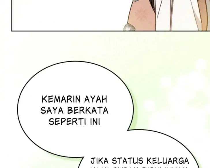 I Shall Master This Family! Chapter 185 Gambar 131