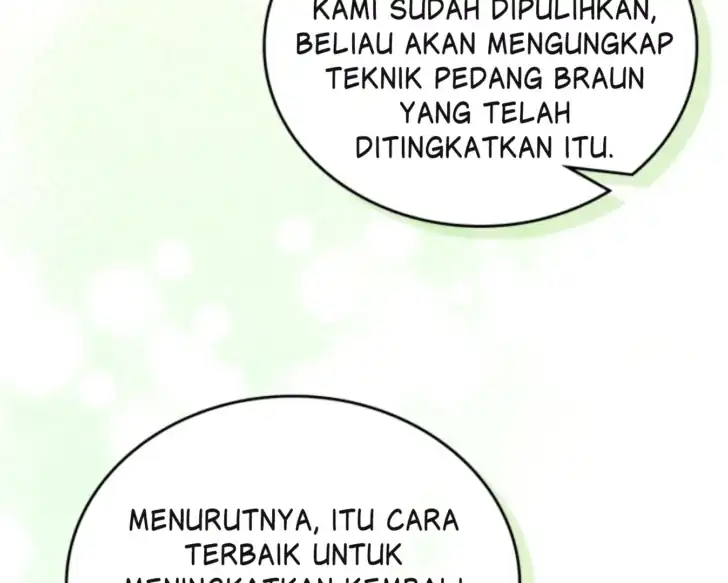 I Shall Master This Family! Chapter 185 Gambar 132