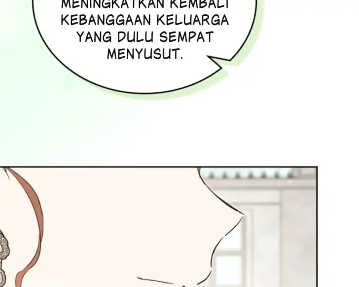 I Shall Master This Family! Chapter 185 Gambar 133