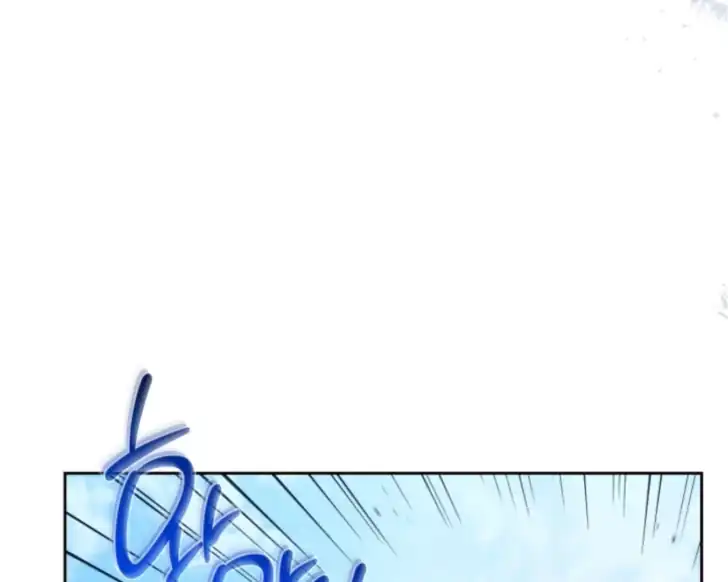 I Shall Master This Family! Chapter 186 Gambar 100