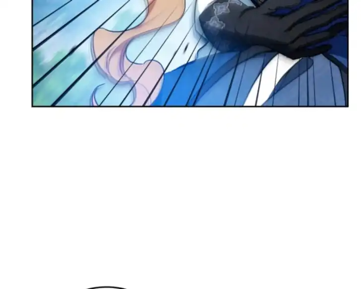 I Shall Master This Family! Chapter 186 Gambar 102