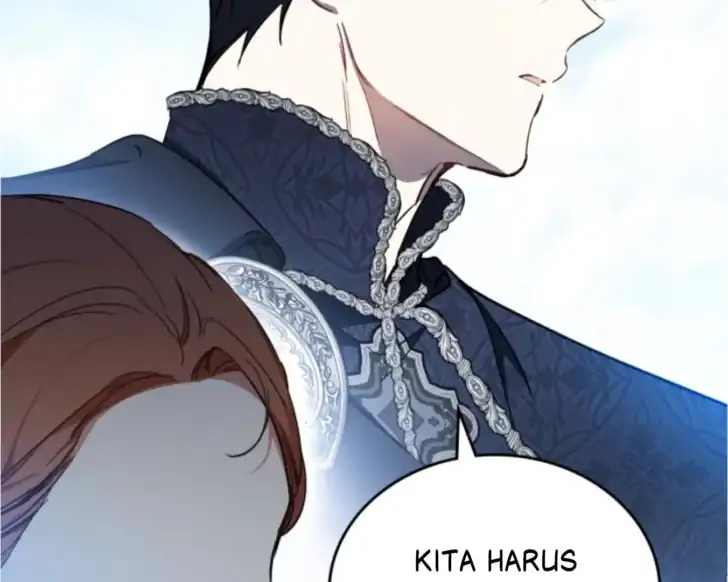 I Shall Master This Family! Chapter 186 Gambar 104
