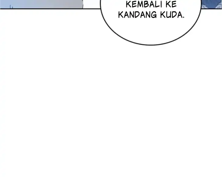 I Shall Master This Family! Chapter 186 Gambar 105