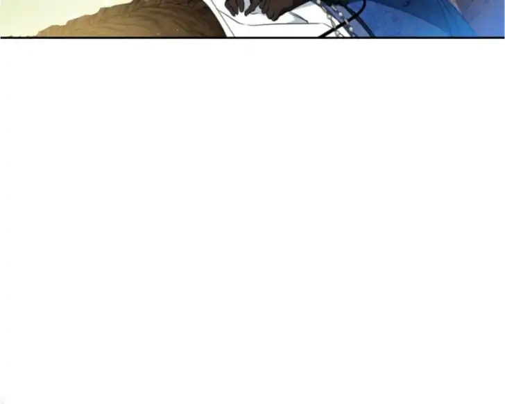 I Shall Master This Family! Chapter 186 Gambar 97